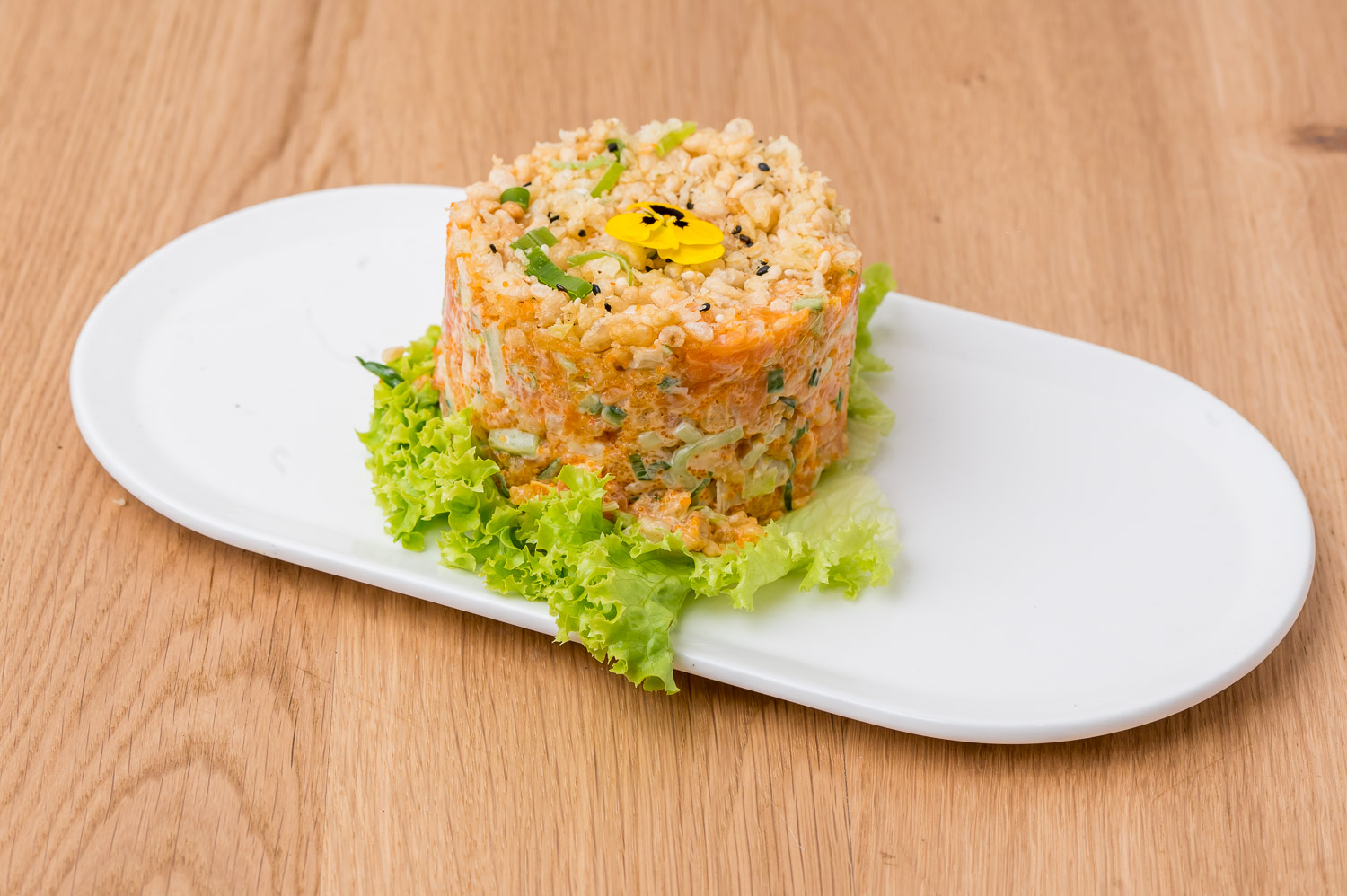 spicy-salmon-salade.cde7e55a