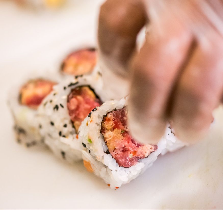 spicy-tuna-new.e66f08d3
