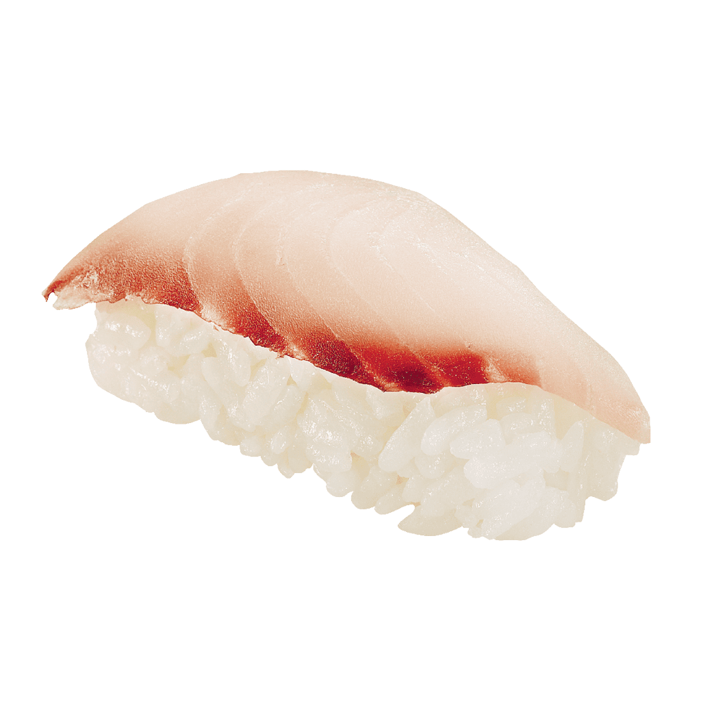 tai.8be5766f