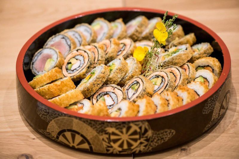 tempura-boat-44466.ad1cb27a