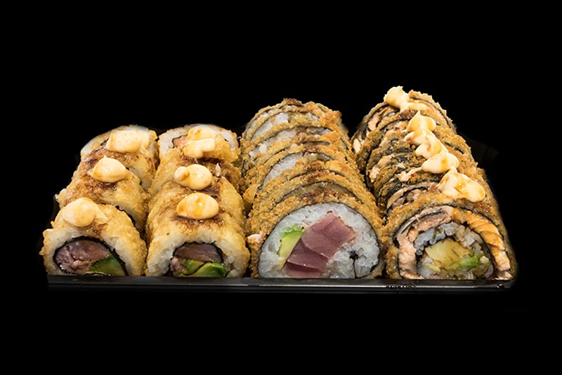 tempura-combo.3b697456