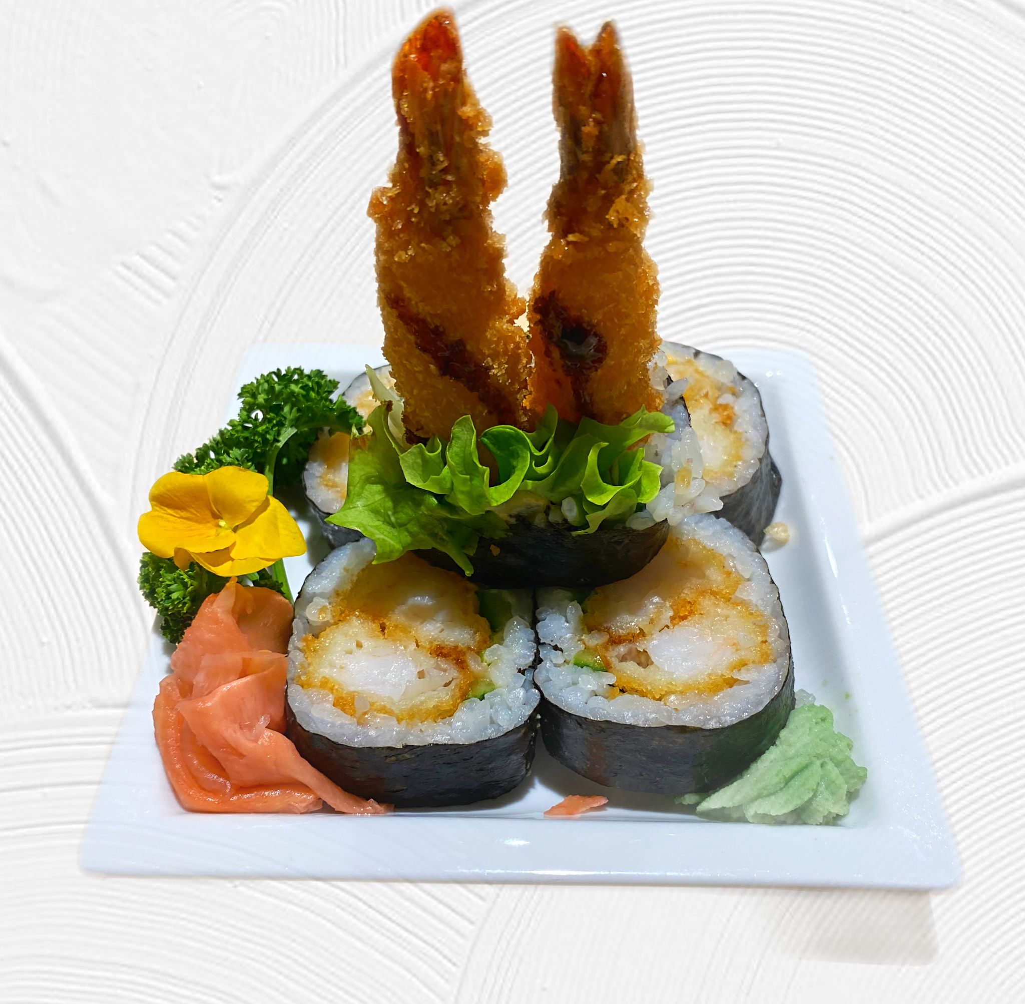tempura-maki.b083f6bc