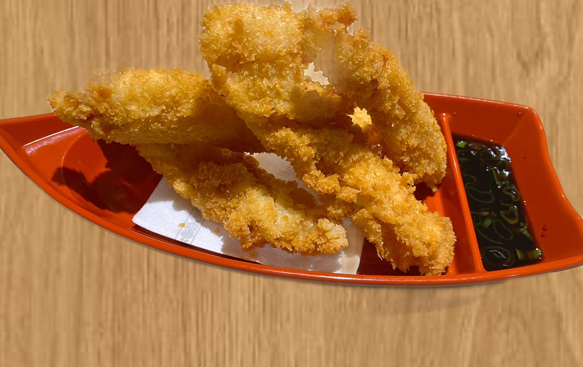 tempura-saki-new.ede5ed09