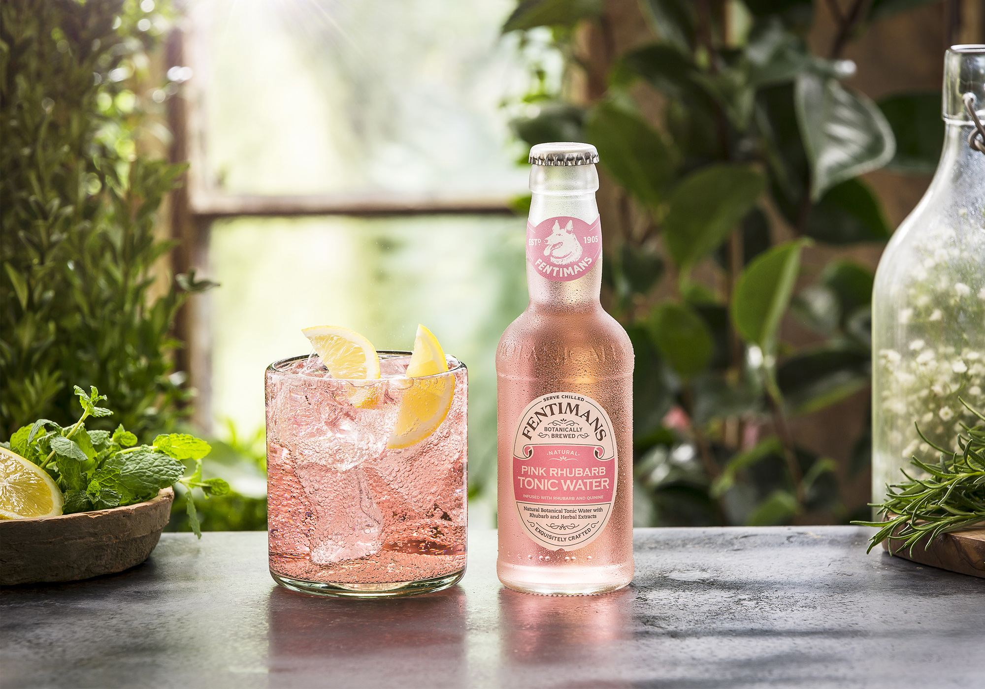 tonic-rose.8727eb49