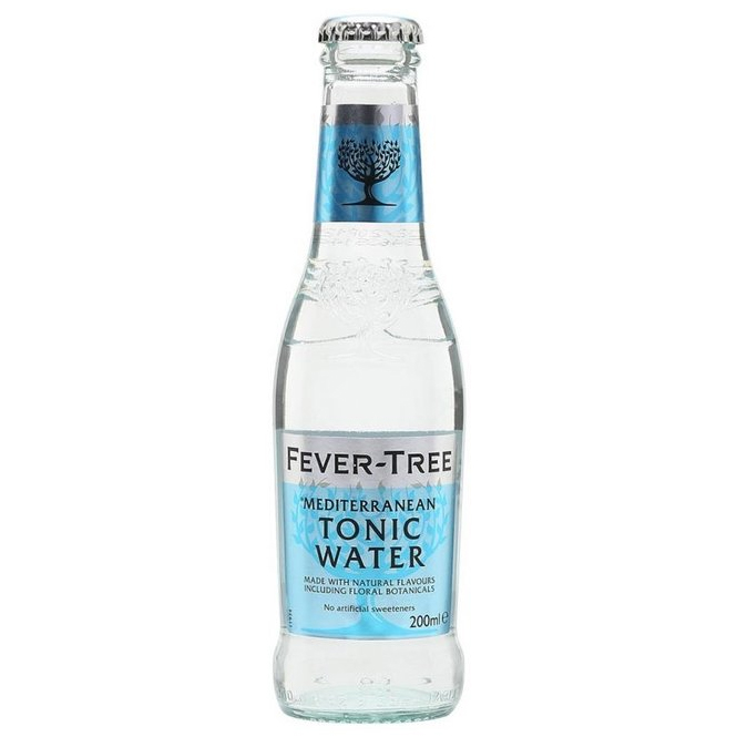 tonic_water.9671b297
