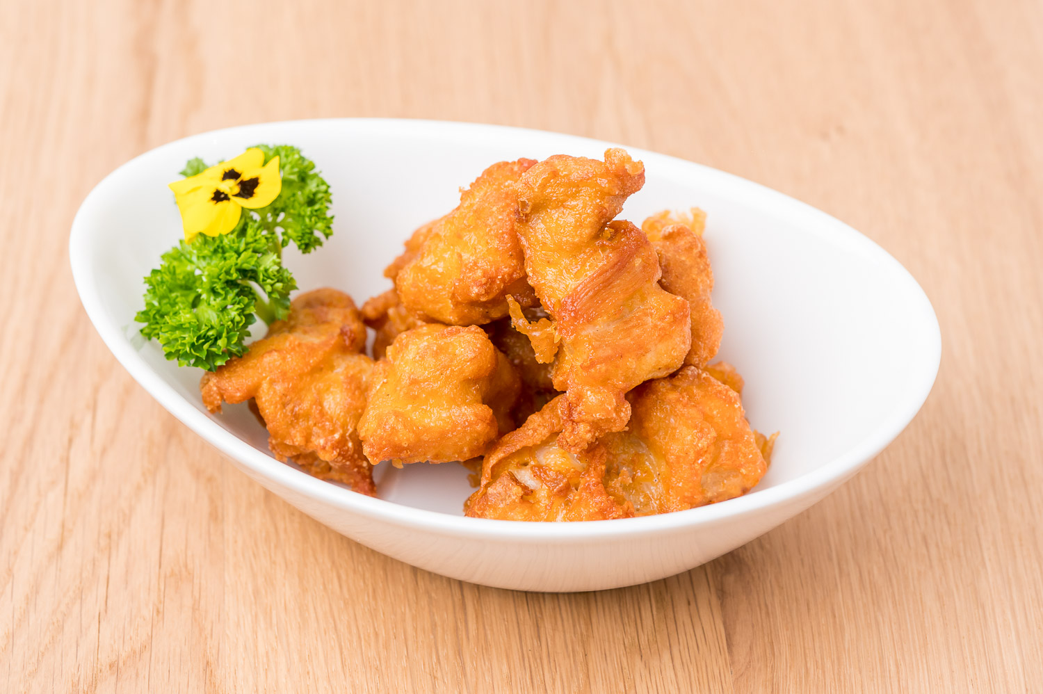 tori-tempura.d19cf849