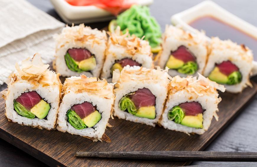 tuna-avocado.dfc877af