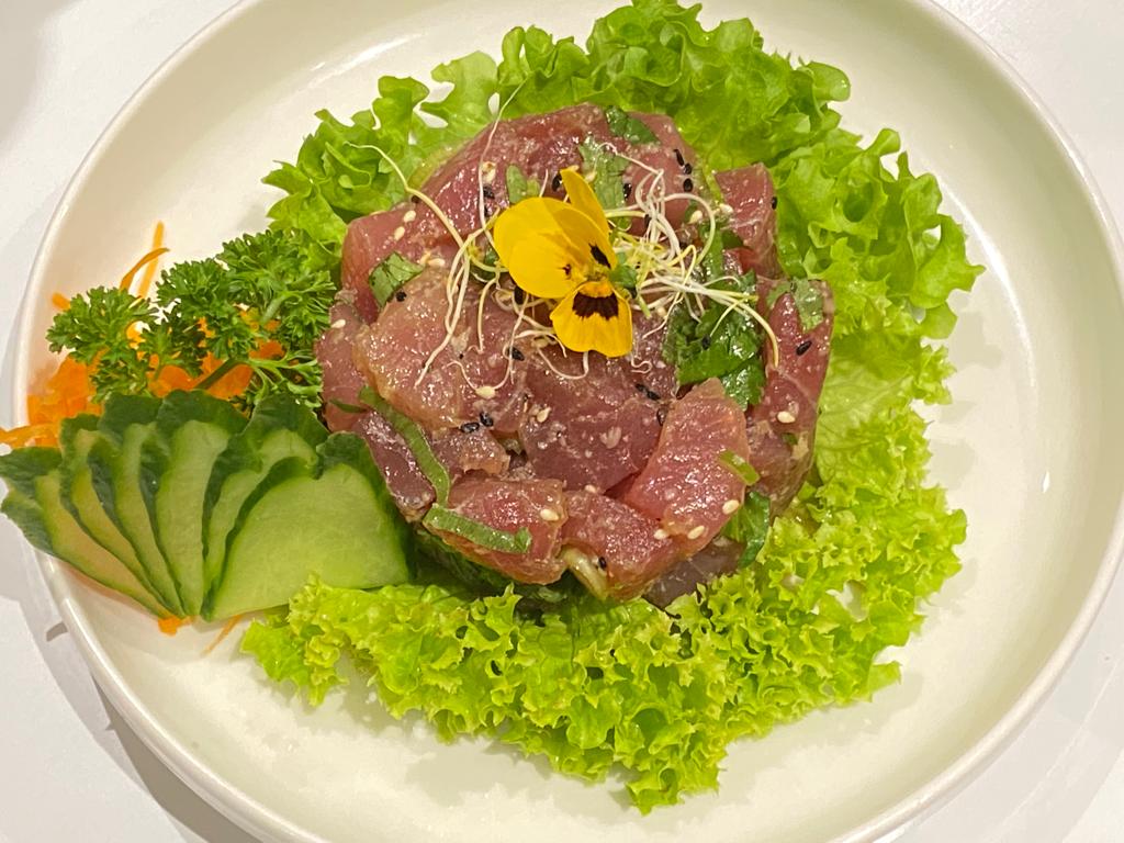 tunataartar.8641c51f