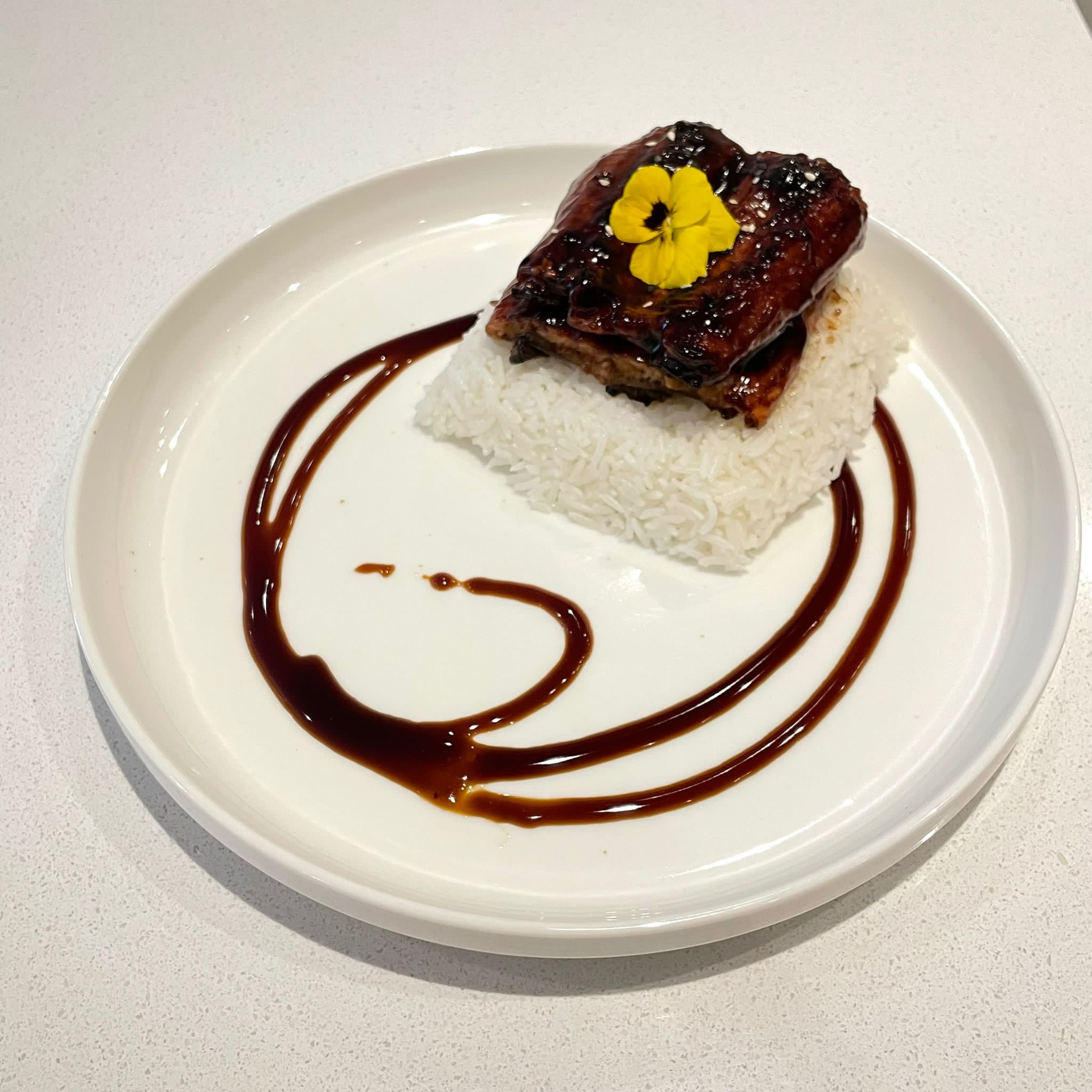 unagi.37c7718b
