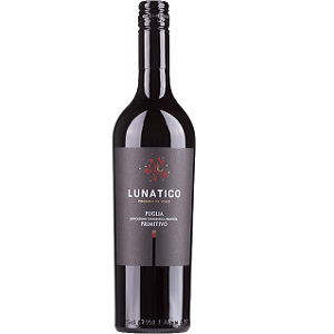 vino-love.f8be3ce2