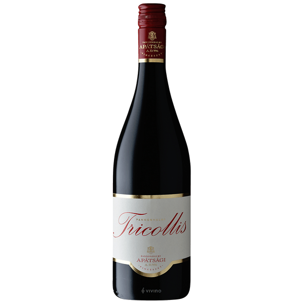 vino-nino.e4b36185