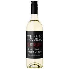 white-wine