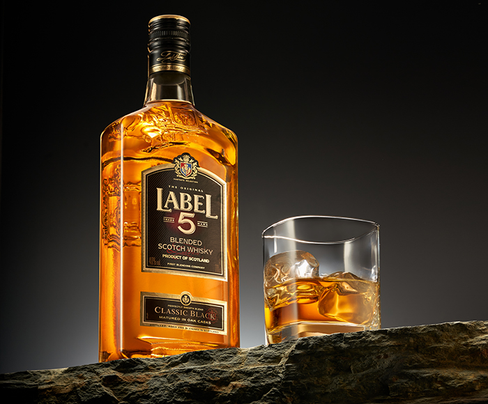 wisky.2198d825