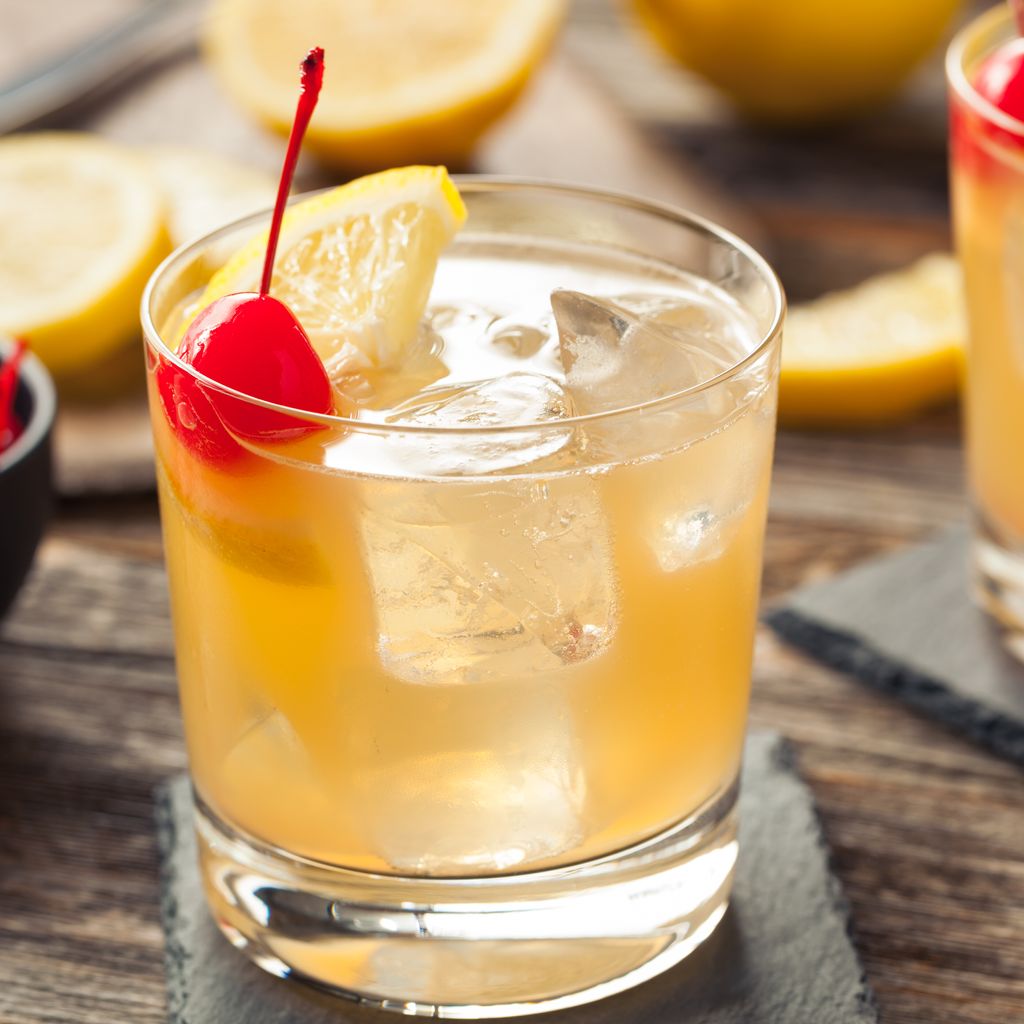 wisky_sour.7b100f72