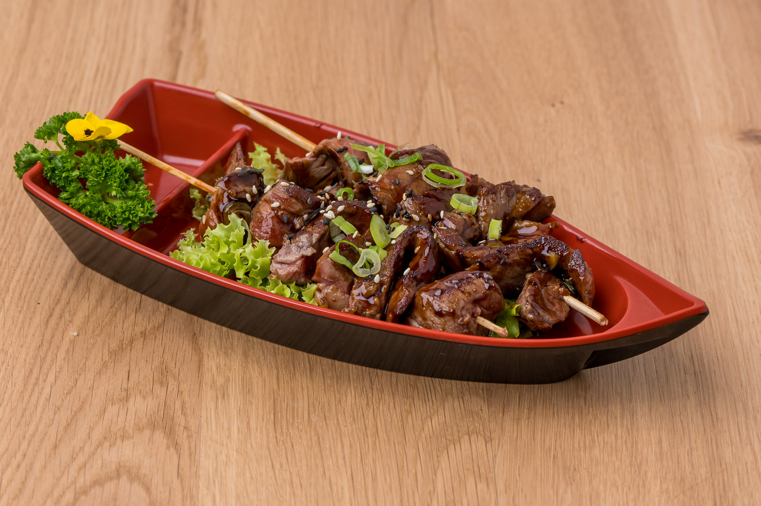 yaki-tori-beef.63352bbc