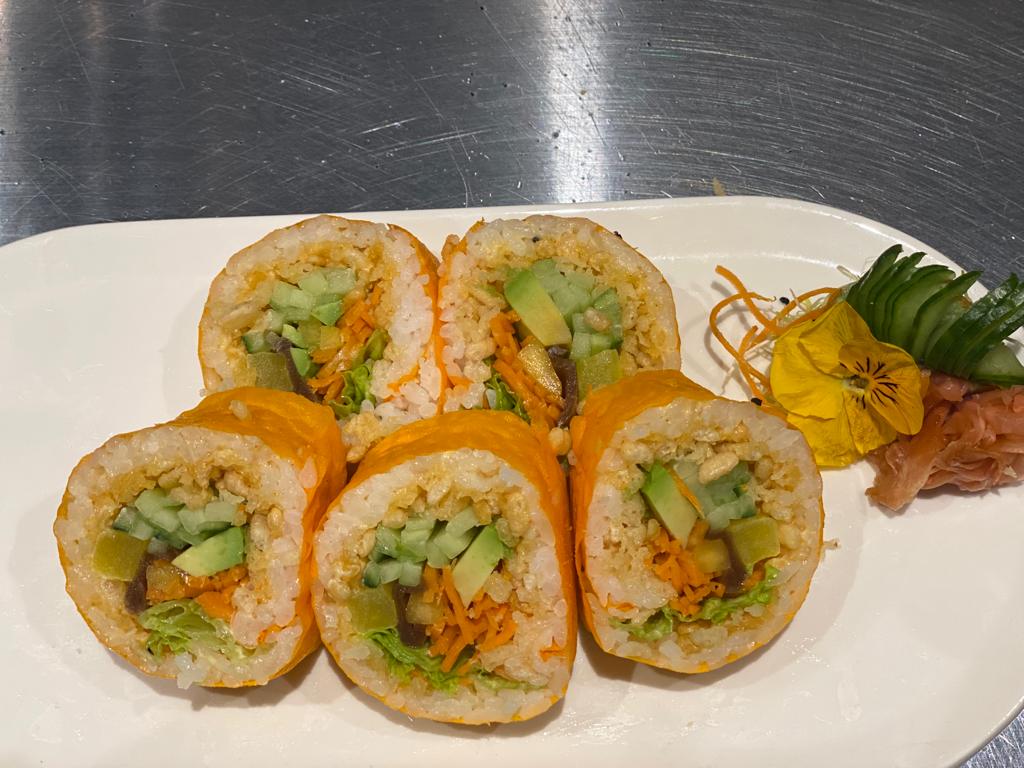 yashai-maki.781e06f1