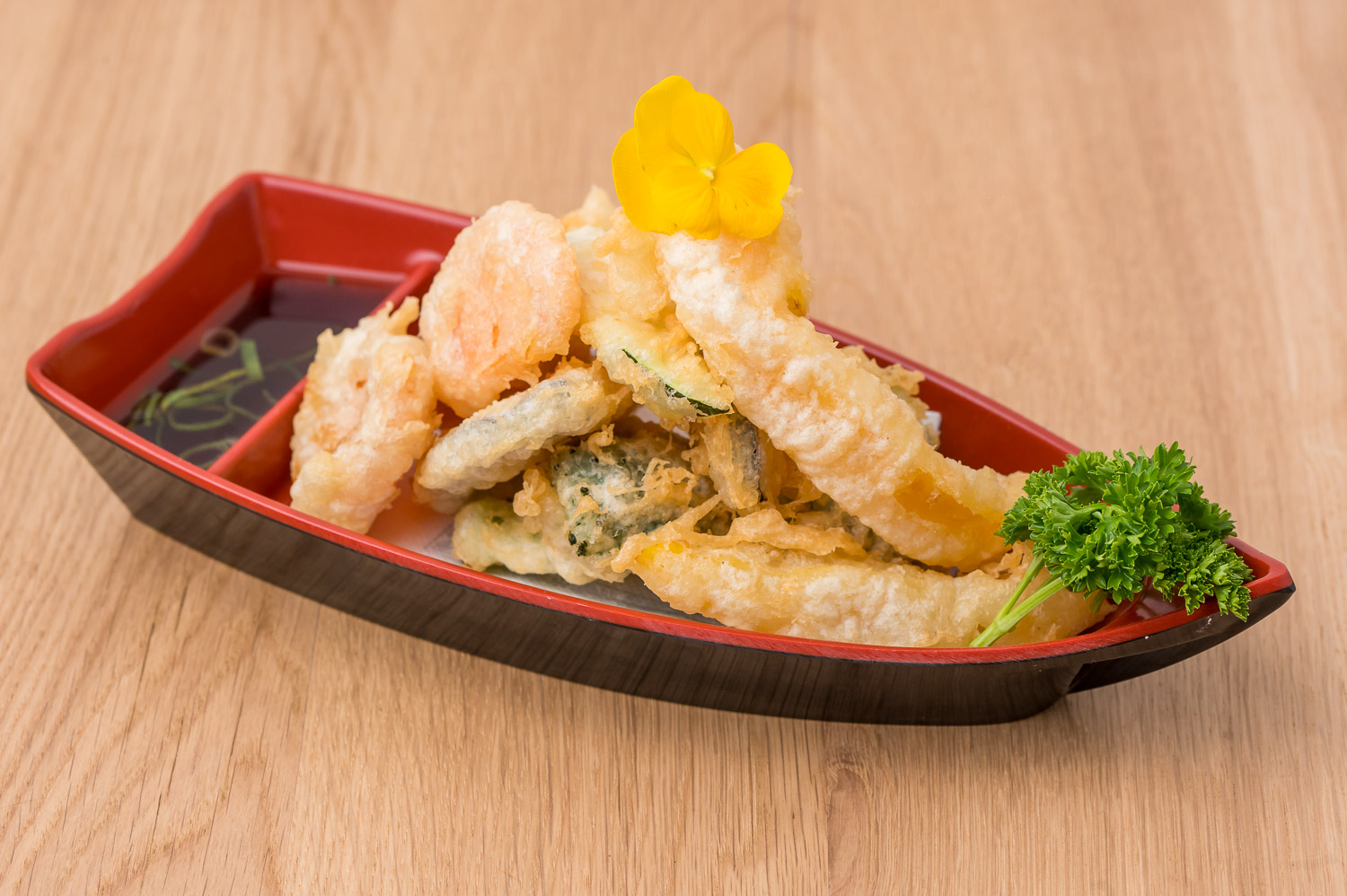 yashai-tempura.c831d21d